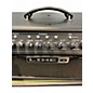 Used Line 6 Used Line 6 Spider IV HD150 Solid State Guitar Amp Head