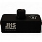 Used JHS Pedals Used JHS Pedals Little Black Amp Box Pedal