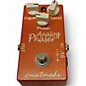 Used CMAT Mods Used CMAT Mods analog phaser Effect Pedal thumbnail