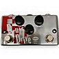 Used CMAT Mods signa drive Effect Pedal