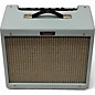 Used Fender Used Fender Blues Junior IV 15W 1x12 Tube Guitar Combo Amp