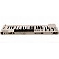 Used Arturia Used Arturia Keystep Pro MIDI Controller