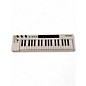 Used Arturia Used Arturia Keystep Pro MIDI Controller