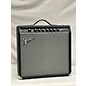 Used Fender Used Fender Champion 40 Guitar Combo Amp thumbnail