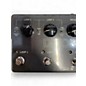 Used TC Electronic Ditto X4 Looper Pedal