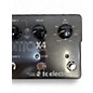 Used TC Electronic Ditto X4 Looper Pedal