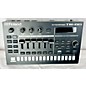 Used Roland Used Roland TR-6s Drum Machine thumbnail