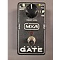 Used MXR Used MXR M135 Smart Gate Effect Pedal thumbnail