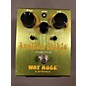 Used Way Huge Electronics Used Way Huge Electronics WHE401 Swollen Pickle MKII Super Jumbo Fuzz Effect Pedal thumbnail