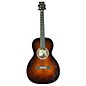 Used SIGMA Used SIGMA OOM 1S Sunburst Acoustic Guitar thumbnail