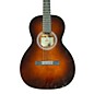 Used SIGMA Used SIGMA OOM 1S Sunburst Acoustic Guitar