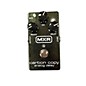 Used MXR Used MXR Carbon Copy Effect Pedal thumbnail