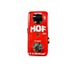 Used TC Electronic Used TC Electronic Hall Of Fame Mini Reverb Effect Pedal thumbnail