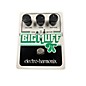 Used Electro-Harmonix Used Electro-Harmonix Big Muff Tone Wicker Distortion Effect Pedal thumbnail