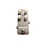 Used Electro-Harmonix Used Electro-Harmonix Platform Stereo Compressor Limiter Effect Pedal thumbnail