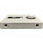 Used Universal Audio Used Universal Audio Apollo Solo Audio Interface