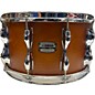 Used Yamaha Used Yamaha 8X14 Recording Custom Snare Drum Drum thumbnail