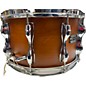 Used Yamaha Used Yamaha 8X14 Recording Custom Snare Drum Drum