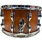 Used Yamaha Used Yamaha 8X14 Recording Custom Snare Drum Drum