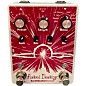 Used EarthQuaker Devices Used EarthQuaker Devices ASTRAL DESTINY Effect Pedal thumbnail