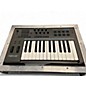 Used Nektar Used Nektar Impact LX25 MIDI Controller