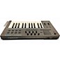 Used Nektar Used Nektar Impact LX25 MIDI Controller