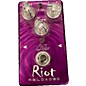 Used Suhr Used Suhr Riot Reloaded Effect Pedal thumbnail