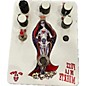 Used El Rey Used El Rey Fuzz De La Muerte Effect Pedal thumbnail