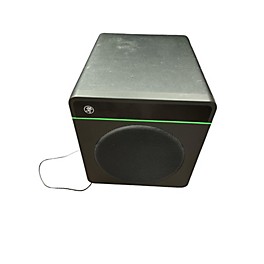 Used Mackie Used Mackie CR8S-XBT Subwoofer