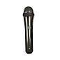 Used TELEFUNKEN Used TELEFUNKEN M81 Dynamic Microphone thumbnail