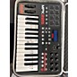 Used Akai Professional Used Akai Professional MPK225 25-Key MIDI Controller thumbnail