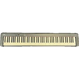 Used Casio Used Casio CDP S150 Keyboard Workstation