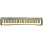 Used Casio Used Casio CDP S150 Keyboard Workstation thumbnail