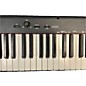 Used Casio Used Casio CDP S150 Keyboard Workstation