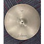 Used Zildjian Used Zildjian 20in Medium Ride 70'S Era Cymbal thumbnail