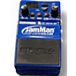 Used DigiTech JMSXT JamMan Solo XT Looper Pedal thumbnail