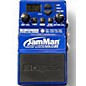 Used DigiTech JMSXT JamMan Solo XT Looper Pedal