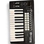 Used Novation Used Novation Launchkey 25 Key MIDI Controller