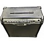 Used Line 6 Used Line 6 Spider II 30W 1x12 Guitar Combo Amp thumbnail