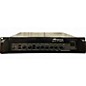 Used Ampeg svt-7 pro Tube Bass Amp Head thumbnail