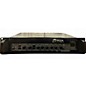 Used Ampeg svt-7 pro Tube Bass Amp Head