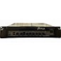 Used Ampeg svt-7 pro Tube Bass Amp Head