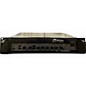 Used Ampeg svt-7 pro Tube Bass Amp Head