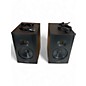 Used ADAM Audio Used ADAM Audio T7V PAIR Powered Monitor thumbnail