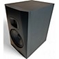 Used ADAM Audio Used ADAM Audio T7V PAIR Powered Monitor