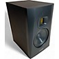 Used ADAM Audio Used ADAM Audio T7V PAIR Powered Monitor