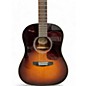 Used Guild Used Guild DS240 SUNBURST Acoustic Guitar thumbnail