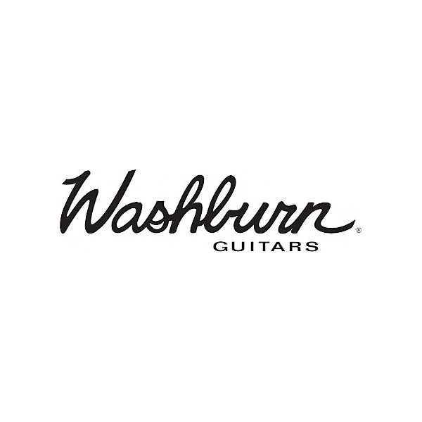 Used Washburn Used Washburn EA15ATB-A 2 Color Sunburst Acoustic Electric Guitar