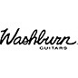 Used Washburn Used Washburn EA15ATB-A 2 Color Sunburst Acoustic Electric Guitar