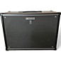 Used BOSS Katana Cab 212 150W 2X12 Guitar Cabinet thumbnail